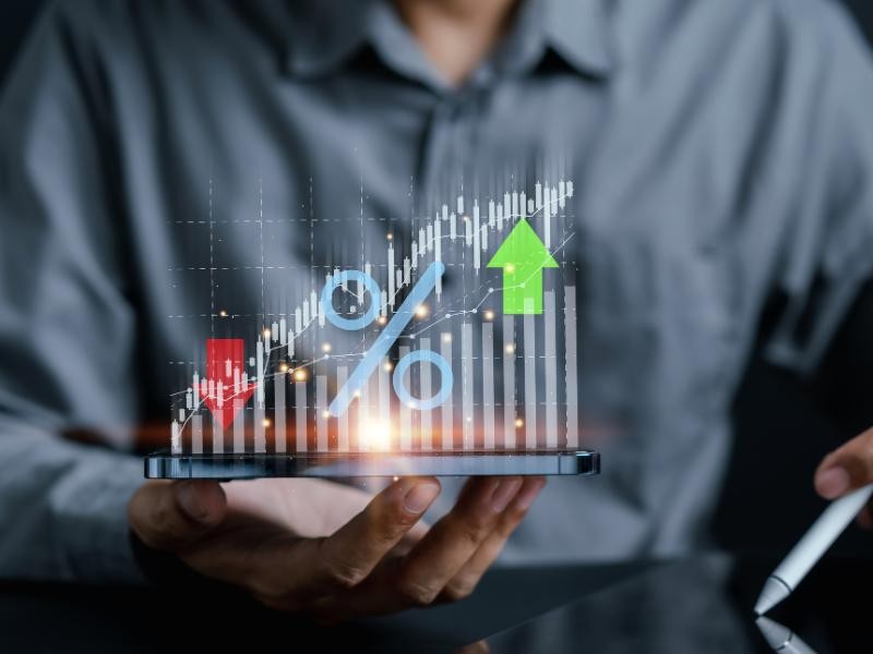 Empresas de alta performance querem aumentar em 20% os índices de produtividade