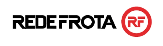 Rede Frota