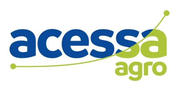 Acessa Agro