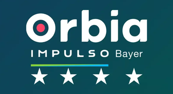 Orbia Impulso Bayer